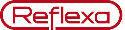 Reflexa Logo