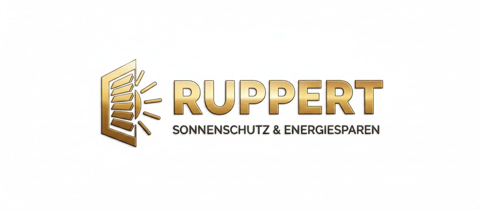 Ruppert Logo